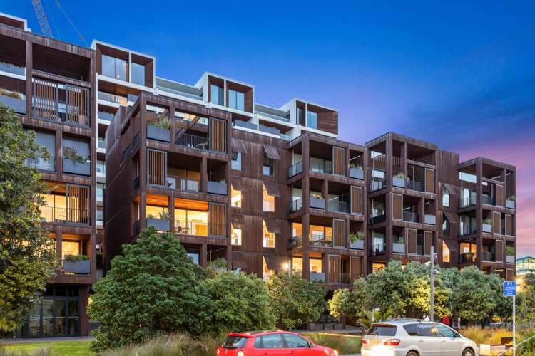 204/85 Daldy Street Auckland Central_6