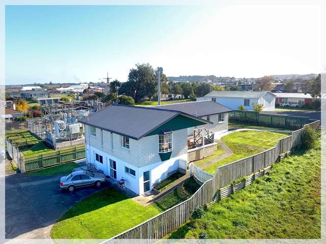 15a Union Street Foxton_1