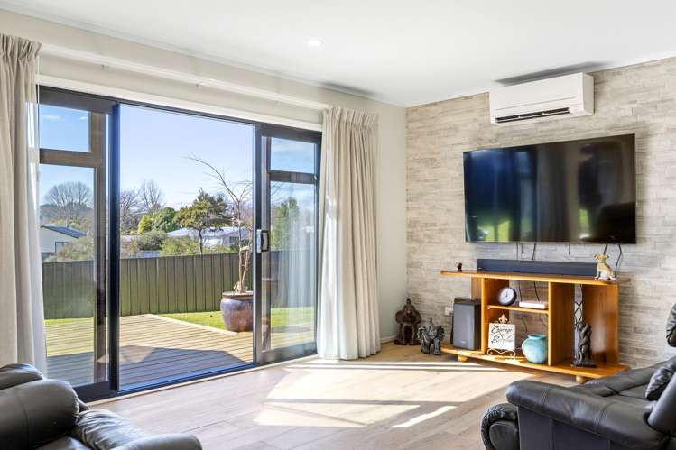 12 Topia Drive Turangi_10