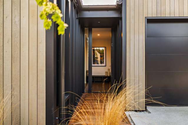 14 Carrick Lane Lake Hayes_1