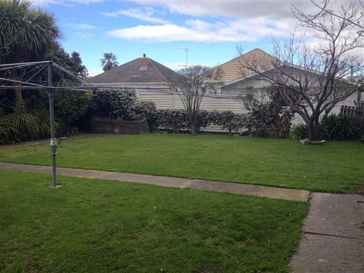 69 Arthur Street Blenheim Central_5