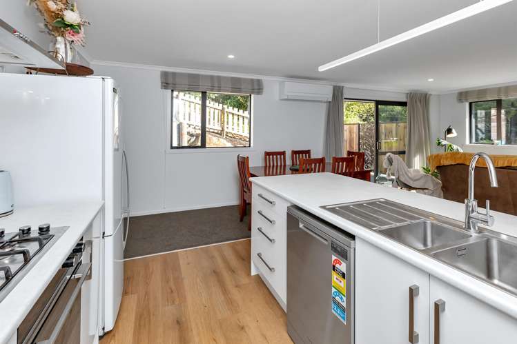 405 Maunu Road_1