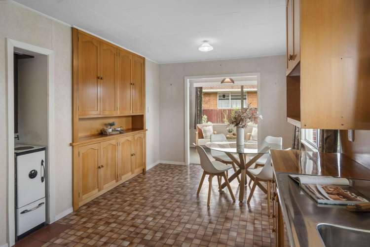 40 Teesdale Street Burnside_11