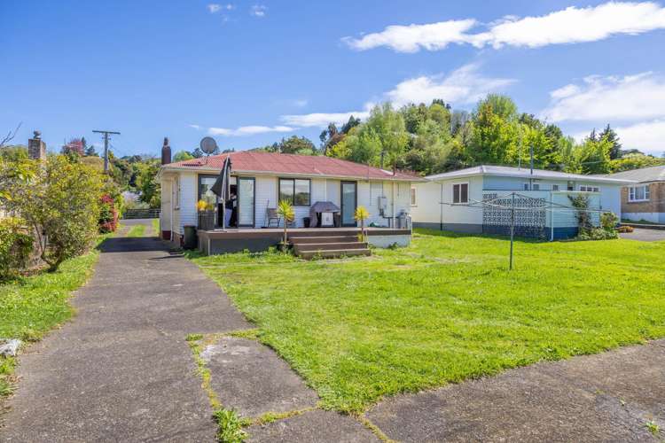 36 Anzac Street Te Kuiti_10