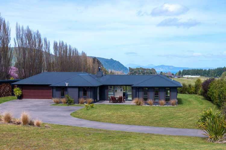 500 Kinloch Road Kinloch_1