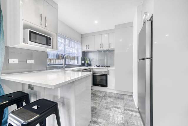 28A Fernaig Street Papakura_1