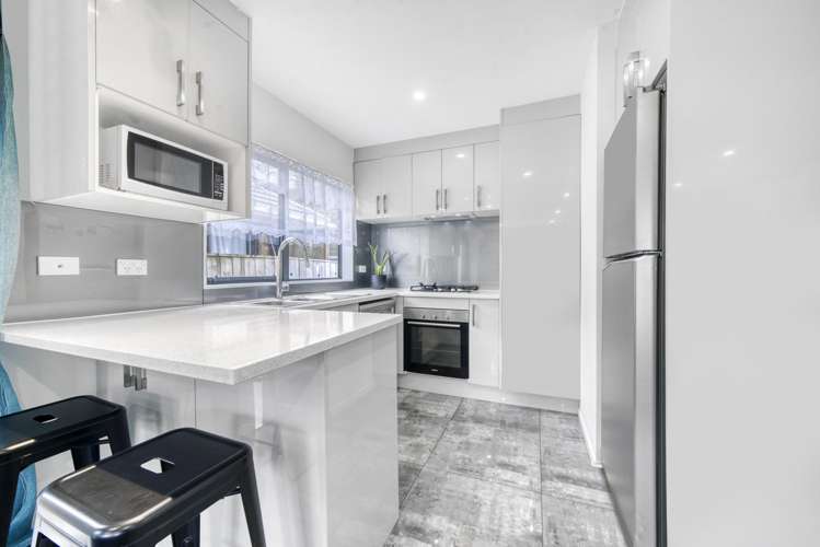 28A Fernaig Street_1