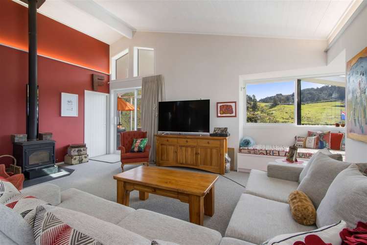 22 Tohora View Waihi Beach_9