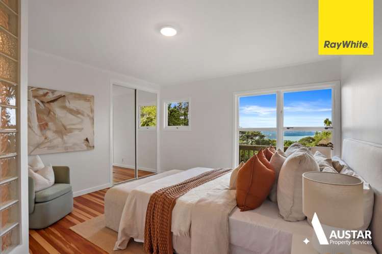 32 Rangiwai Road Titirangi_15