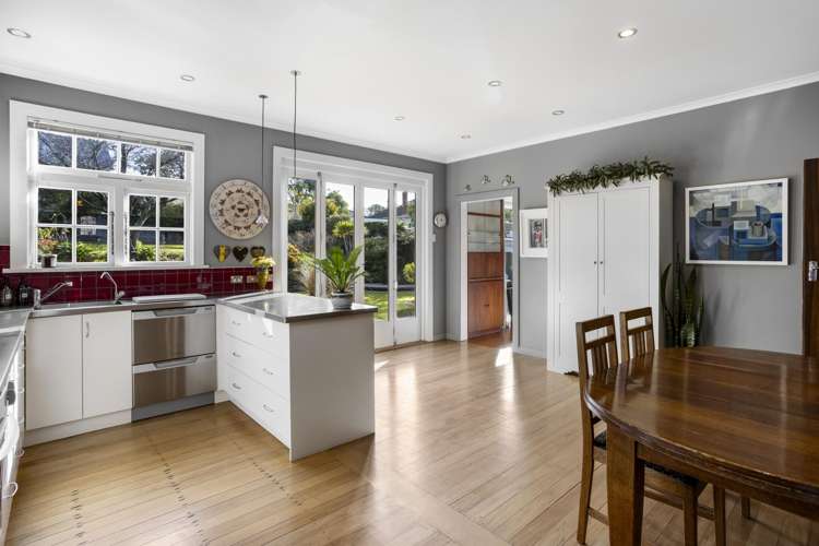 8 Neidpath Road Mornington_7