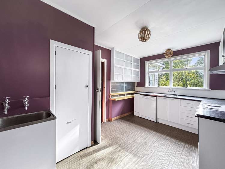 3 Apatu Street Wairoa_5