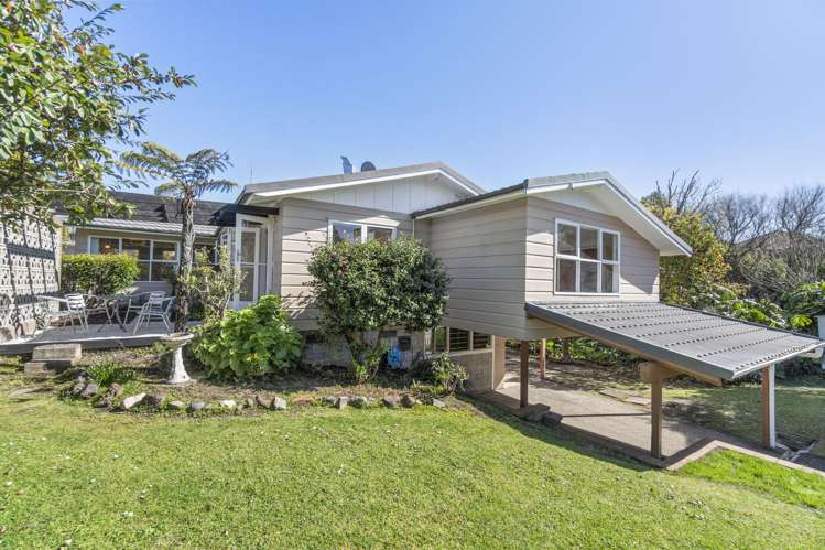 14 Fancourt Street_4