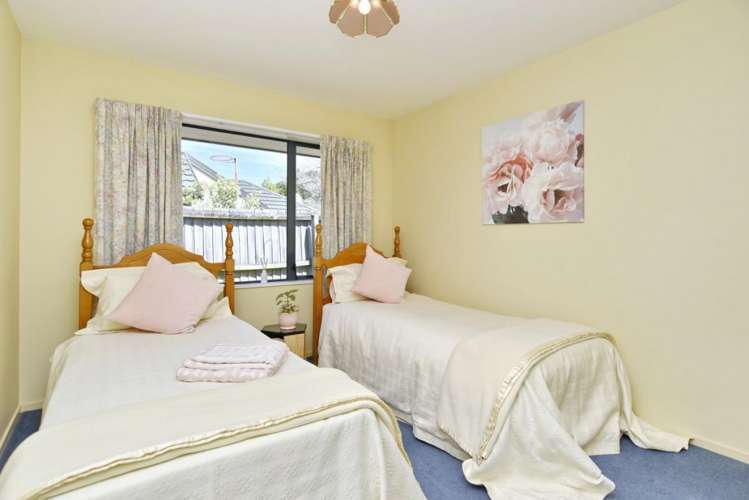 14 Matawai Close Rangiora_16