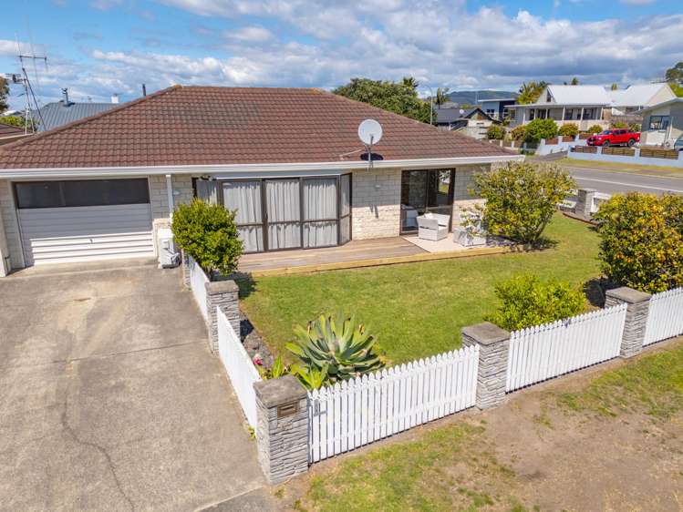 91A Gloucester Road Mt Maunganui_18