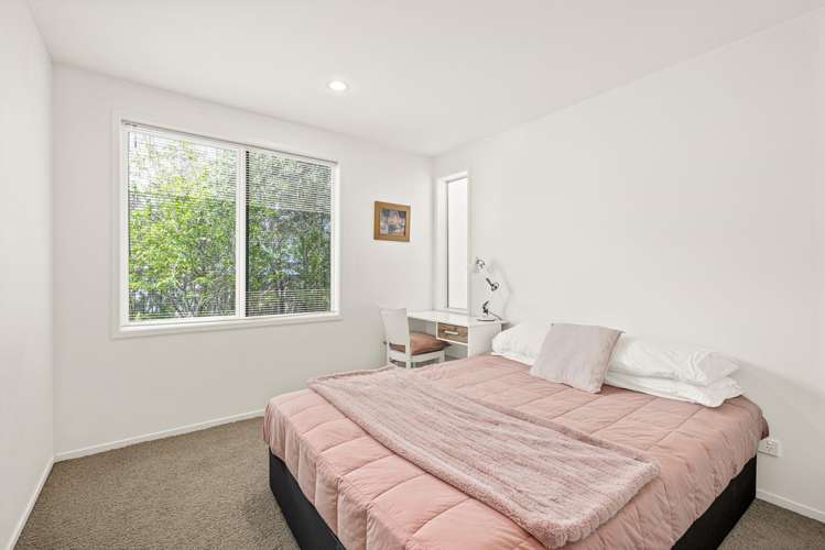 6 Boat Yard Lane Warkworth_12