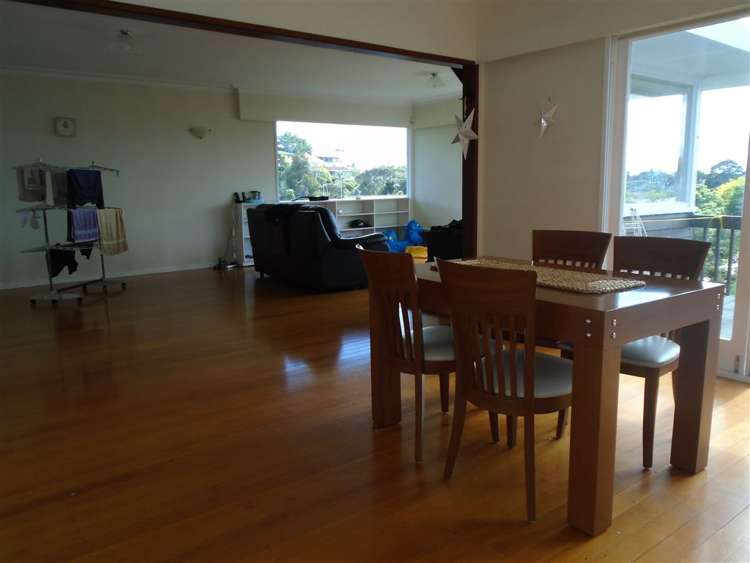 135 Birkenhead Avenue Birkenhead_5