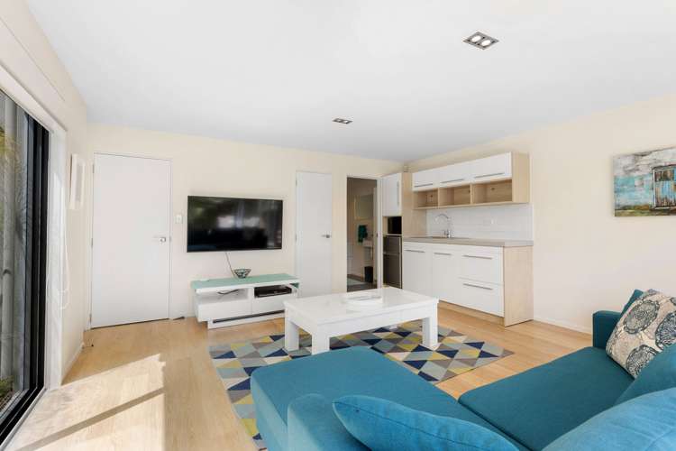 33 Tautari Street Orakei_18