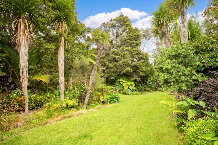 130 Percy Street Warkworth_17