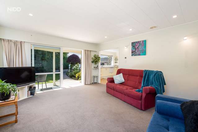 14 Argyle Street Mornington_2