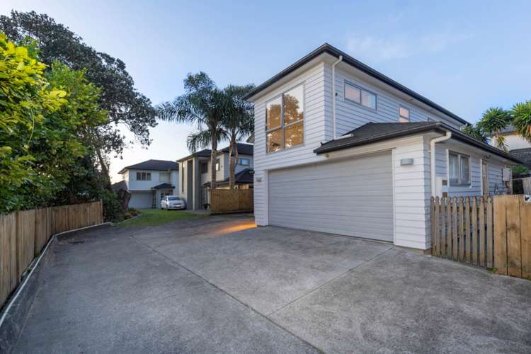 13a Winstone Road Mount Roskill_11