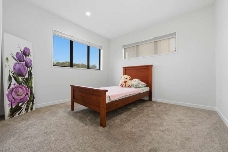 24A Canberra Avenue Lynfield_16