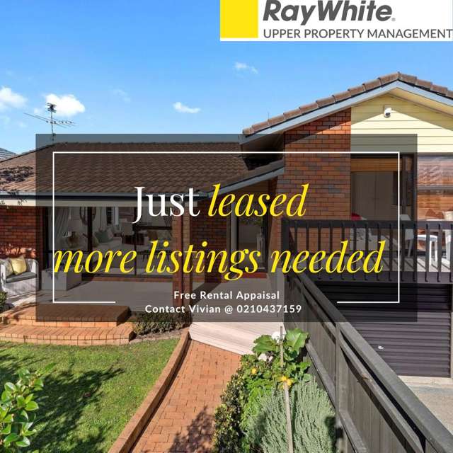 Beautiful family home in central location