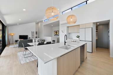 22 Te Puru Drive_4