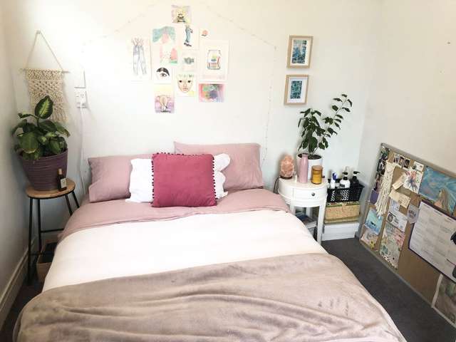 138 Forth Street North Dunedin_4