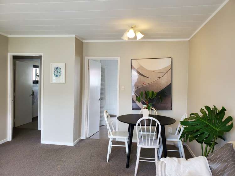 3/189 Hendon Avenue Mount Albert_13