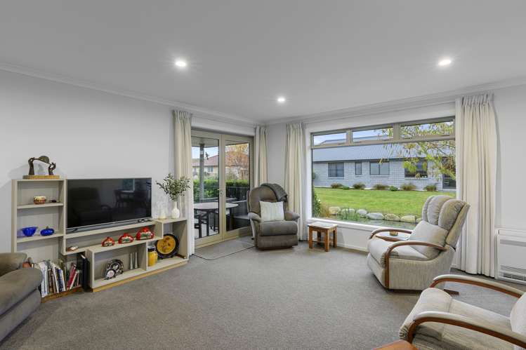 10 Braebrook Drive Netherby_9