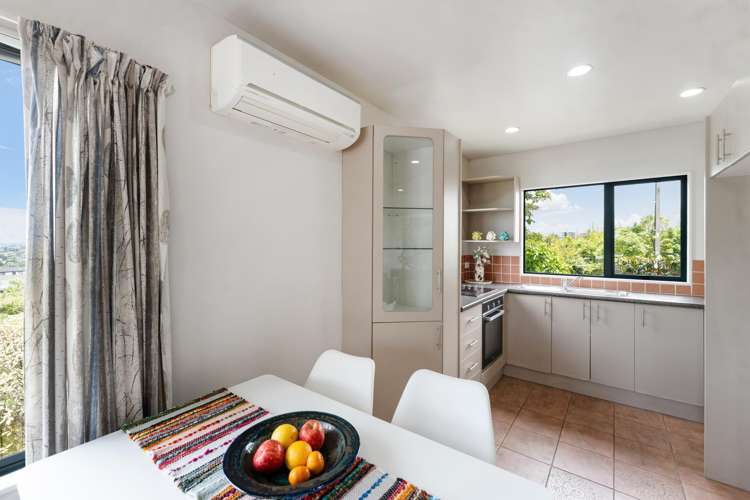 2a Sycamore Drive Sunnynook_10