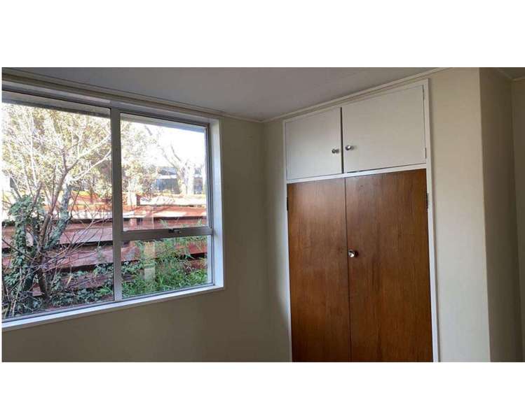 2/117 Howick Road Redwoodtown_7