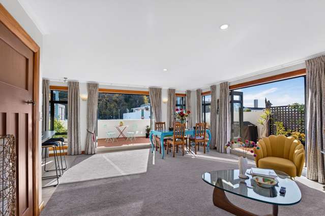 243 Emerson Street Napier Central_2
