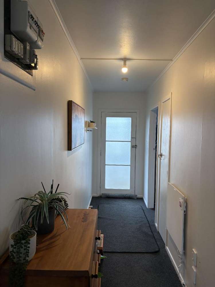 19 Riperata Street 1142_9