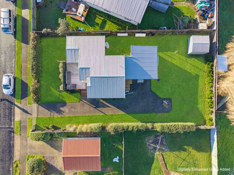 23 Porritt Place Waipukurau_21