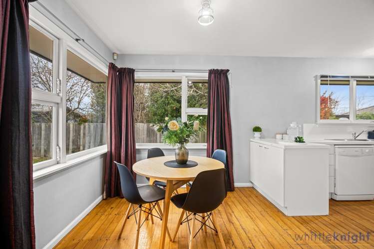 65a Veitches Road Casebrook_6