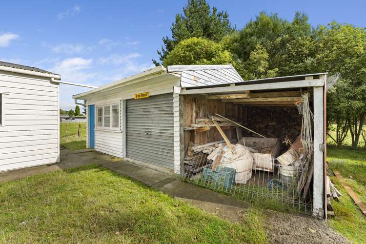 26 Dawson Street Pahiatua_22