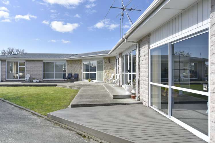 30 Wychwood Crescent Bishopdale_21