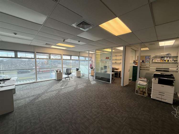 7/35 Allens Road East Tamaki_8