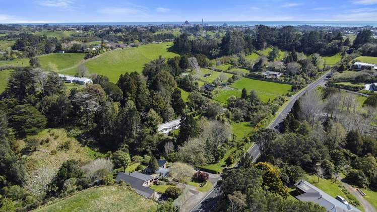 596 Carrington Road Hurworth_25
