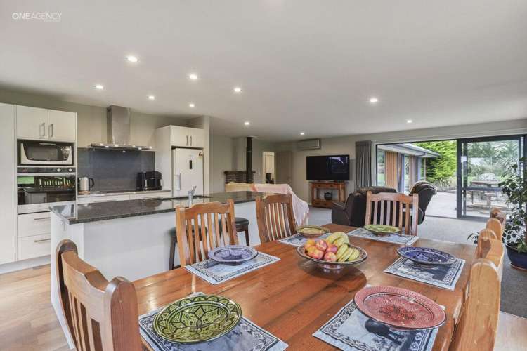 1025 German Road Oxford_8