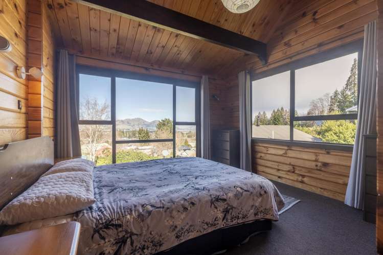 36a Alpine Avenue Hanmer Springs_7