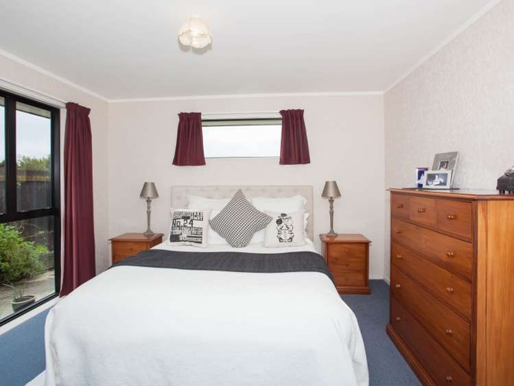 20 Aspen Way Kelvin Grove_17