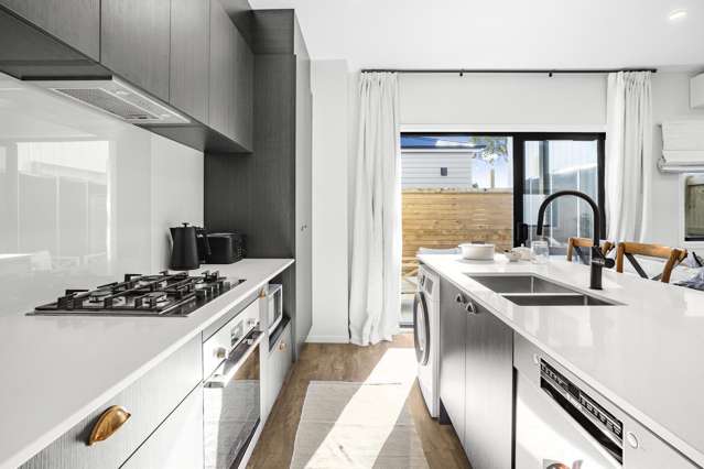 3/62 Queens Grove Hutt Central_2