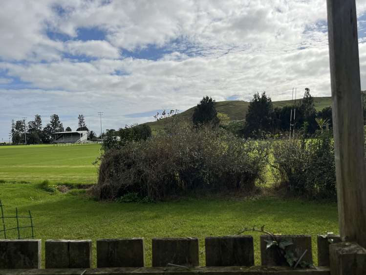 2 Tahuna Road Kaitaia_31