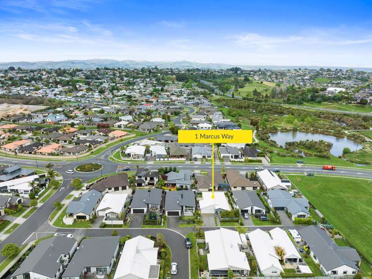 1 Marcus Way Brookfield_30