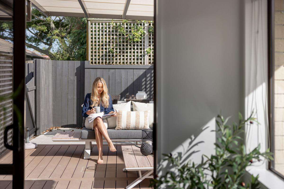 22B Sunrise Avenue_3