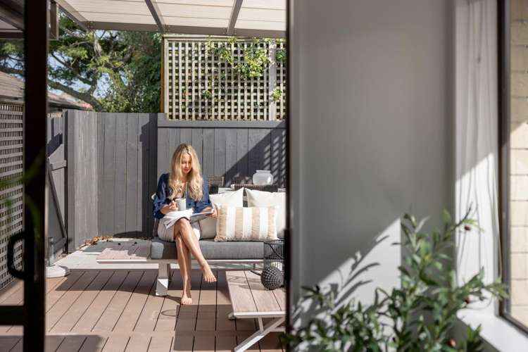 22B Sunrise Avenue Mount Maunganui_12