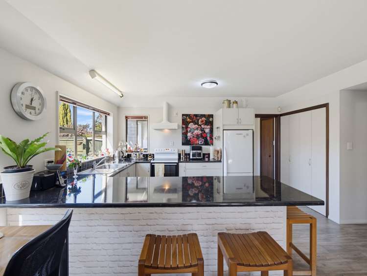 271 Kingsbury Avenue Rangiora_1