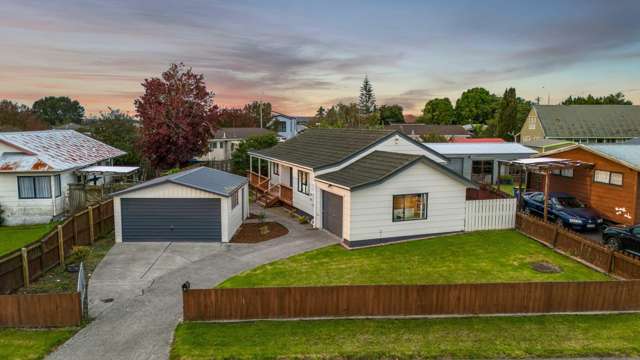 5 Posa Avenue Henderson_1